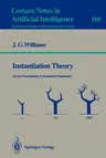 Instantiation Theory (1991)