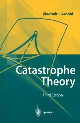 Catastrophe Theory