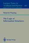 The Logic of Information Structures (1993)