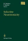 Selective Neurotoxicity (Springer Study)