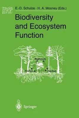 Biodiversity and Ecosystem Function (1994)