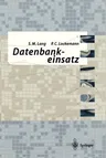 Datenbankeinsatz (1995)