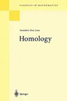 Homology (1995)