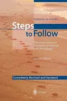 Steps to Follow: The Comprehensive Treatment of Patients with Hemiplegia