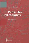 Public-Key Cryptography (Enl)