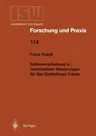 Splineverarbeitung in Numerischen Steuerungen Für Das Fünfachsige Fräsen