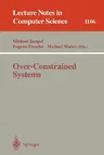 Over-Constrained Systems (1996)