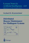 Distributed Reason Maintenance for Multiagent Systems (1997)