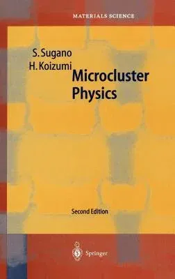 Microcluster Physics