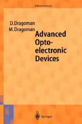 Advanced Optoelectronic Devices (1999)