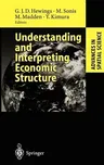 Understanding and Interpreting Economic Structure (1999)