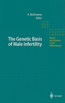 The Genetic Basis of Male Infertility (2000)