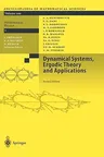 Dynamical Systems, Ergodic Theory and Applications (Expanded and Rev)