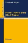 Periodic Solutions of the N-Body Problem (1999)