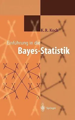 Einführung in Die Bayes-Statistik (2000)