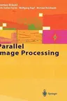 Parallel Image Processing (2001)