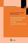 Geomatic Methods for the Analysis of Data in the Earth Sciences (2000)