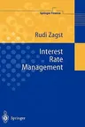 Interest-Rate Management (2002)