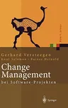 Change Management Bei Software Projekten (2001)