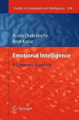 Emotional Intelligence: A Cybernetic Approach (2010)