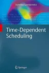 Time-Dependent Scheduling (2008)