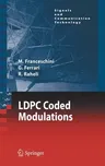 LDPC Coded Modulations (2009)