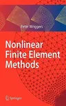 Nonlinear Finite Element Methods (2008)