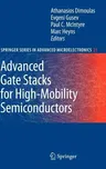 Advanced Gate Stacks for High-Mobility Semiconductors (2007)