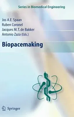 Biopacemaking (2007)