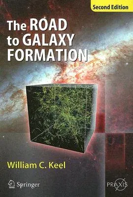 The Road to Galaxy Formation (Revised)