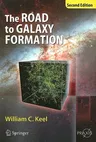 The Road to Galaxy Formation (Revised)