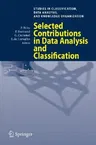 Selected Contributions in Data Analysis and Classification (2007)