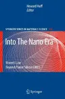 Into the Nano Era: Moore's Law Beyond Planar Silicon CMOS (2009)