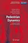 Pedestrian Dynamics: Feedback Control of Crowd Evacuation (2008)