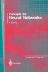 Concepts for Neural Networks: A Survey (Edition.)