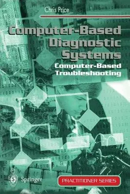 Computer-Based Diagnostic Systems (Edition.)