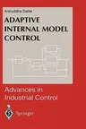 Adaptive Internal Model Control (1998)