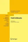 Field Arithmetic