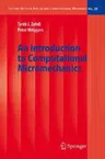 An Introduction to Computational Micromechanics