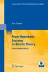 From Hyperbolic Systems to Kinetic Theory: A Personalized Quest (2008)