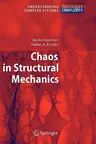 Chaos in Structural Mechanics (2008)