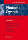 Photonic Crystals: Towards Nanoscale Photonic Devices (2008)