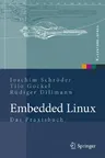 Embedded Linux: Das Praxisbuch (2009)