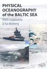 Physical Oceanography of the Baltic Sea (2009)