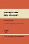 Monozytopoese Beim Menschen