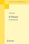 K-Theory: An Introduction (2008)