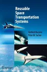 Reusable Space Transportation Systems (2011)