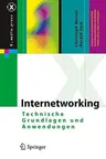 Internetworking: Technische Grundlagen und Anwendungen (2012)