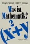 Was Ist Mathematik? (4. Aufl. 1992)