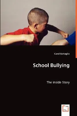 School Bullying